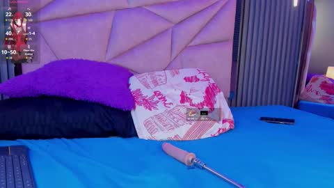 Channel Guss online show from 11/08/25, 08:18