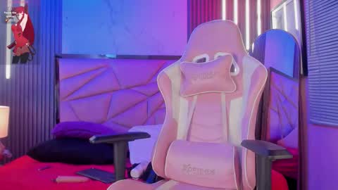 Channel Guss online show from 11/09/25, 10:52