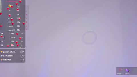  x online show from 12/22/24, 06:17