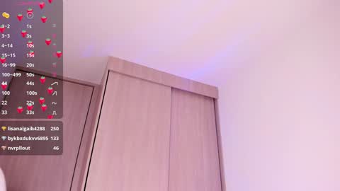  x online show from 12/30/24, 06:20