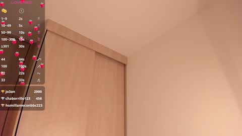  x online show from 02/01/25, 01:55