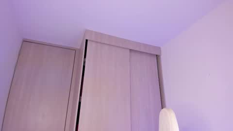  x online show from 02/27/25, 05:02