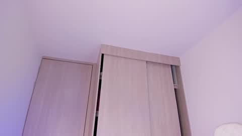  x online show from 03/02/25, 06:05