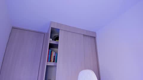  x online show from 03/10/25, 03:56