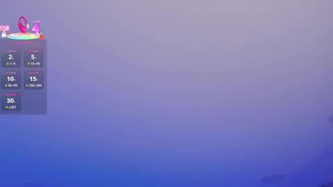  x online show from 12/17/25, 03:34