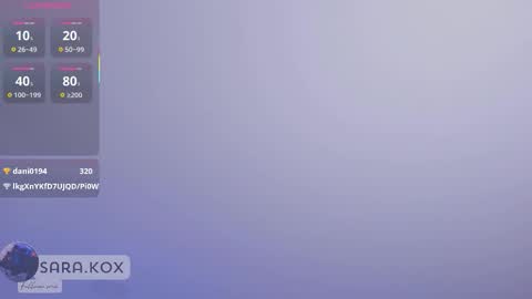  x online show from 02/03/26, 06:40