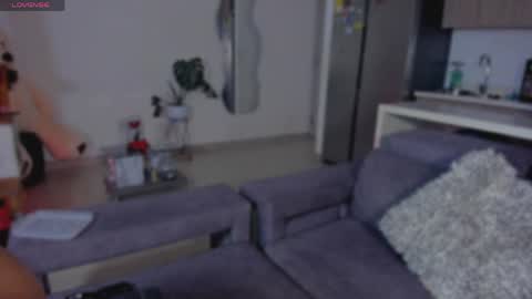 Snapshot of channel_kox chatting on 05/21/26, 02:07 x online show from 05/21/26, 02:07