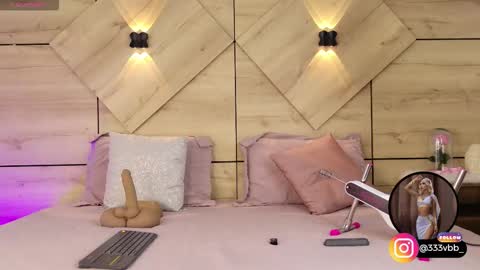 ChannelCrawford online show from 12/17/25, 03:45