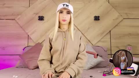 Snapshot of channelcrawford chatting on 01/13/26, 03:56 ChannelCrawford online show from 01/13/26, 03:56