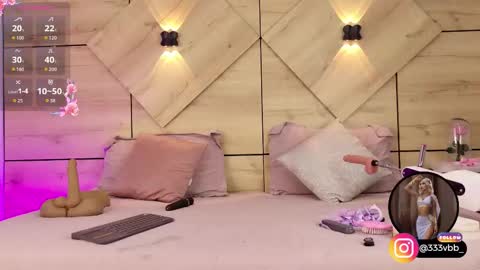 Snapshot of channelcrawford chatting on 01/14/26, 03:56 ChannelCrawford online show from 01/14/26, 03:56