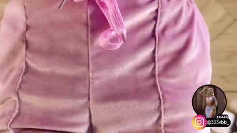 Snapshot of channelcrawford chatting on 02/19/26, 03:35 ChannelCrawford online show from 02/19/26, 03:35