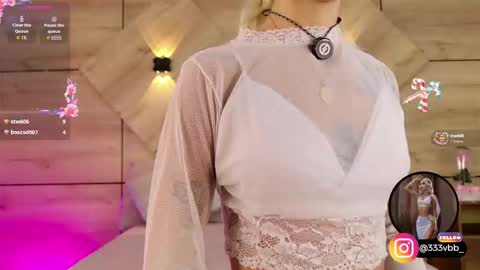 Snapshot of channelcrawford chatting on 02/20/26, 03:58 ChannelCrawford online show from 02/20/26, 03:58