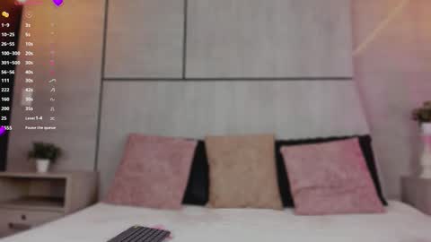 Snapshot of channelcrawford chatting on 02/28/26, 08:32 ChannelCrawford online show from 02/28/26, 08:32