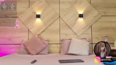 Snapshot of channelcrawford chatting on 03/04/26, 03:56 ChannelCrawford online show from 03/04/26, 03:56