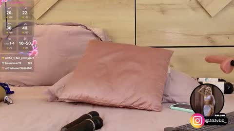 Snapshot of channelcrawford chatting on 03/14/26, 07:47 ChannelCrawford online show from 03/14/26, 07:47