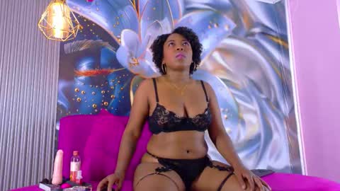 channelcroix online show from 11/15/25, 08:05