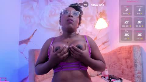 channelcroix online show from 11/28/25, 10:23