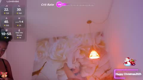 channelcroix online show from 12/17/25, 03:34