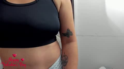 Channelfox  online show from 02/17/25, 10:36