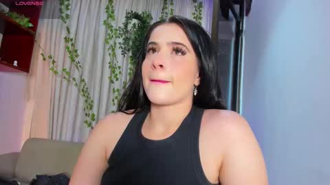 Snapshot of channelwitte chatting on 03/07/26, 09:23 channelwitte online show from 03/07/26, 09:23