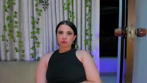 Snapshot of channelwitte chatting on 03/08/26, 02:04 channelwitte online show from 03/08/26, 02:04