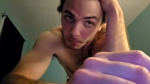 Snapshot of chansereed chatting on 06/27/26, 05:01 licensed killa2 online show from 06/27/26, 05:01
