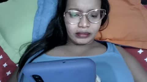 chantal99 online show from 02/23/25, 08:55