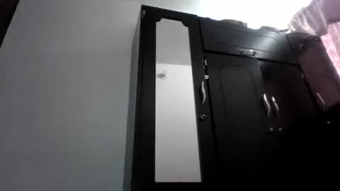 chantal99 online show from 03/06/25, 03:45