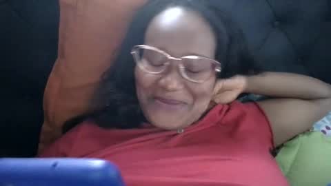 chantal99 online show from 10/05/25, 06:50