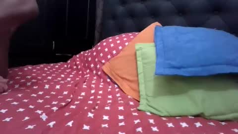 chantal99 online show from 11/26/25, 03:46