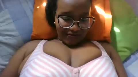 chantal99 online show from 01/18/26, 04:55