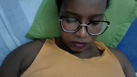 chantal99 online show from 02/01/26, 03:43