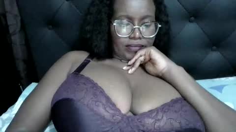 chantal99 online show from 04/30/26, 10:58