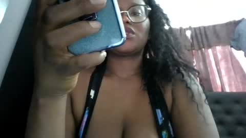 chantal99 online show from 05/10/26, 08:14