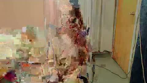 chantal_fuck online show from 03/08/25, 03:45