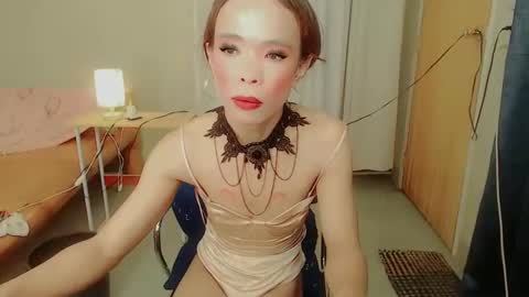 chantal_fuck online show from 03/10/25, 01:32