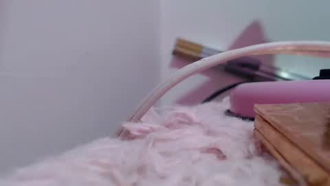 chantal_fuck online show from 09/15/25, 01:44