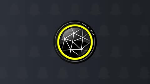 chantal_fuck online show from 09/22/25, 02:02