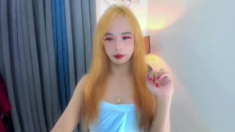 chantal_fuck online show from 09/25/25, 08:18