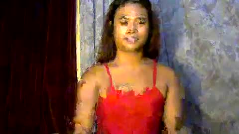 Snapshot of chantal_thehardfucker chatting on 06/09/26, 03:07 chantal_thehardfucker online show from 06/09/26, 03:07