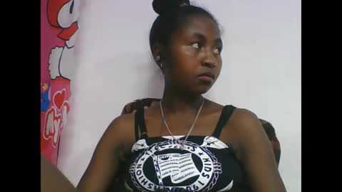 chantale483461 online show from 04/24/26, 06:38