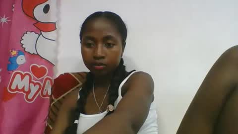 chantale483461 online show from 04/25/26, 06:49