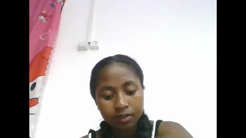 chantale483461 online show from 04/25/26, 01:41