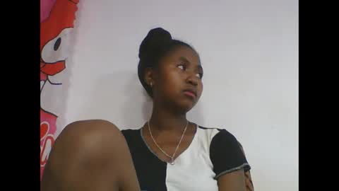 chantale483461 online show from 04/26/26, 04:54