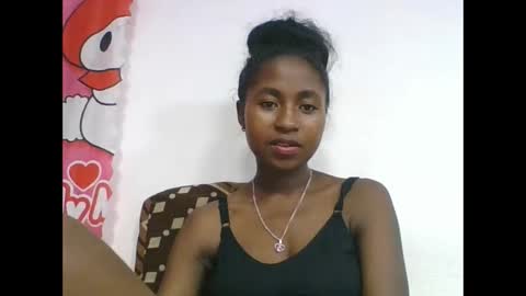 chantale483461 online show from 04/26/26, 05:10