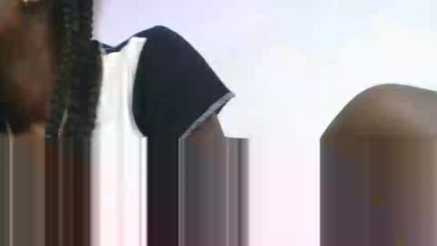 chantale483461 online show from 04/28/26, 06:02