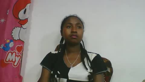 chantale483461 online show from 04/29/26, 06:06