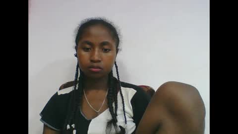 chantale483461 online show from 04/29/26, 05:30