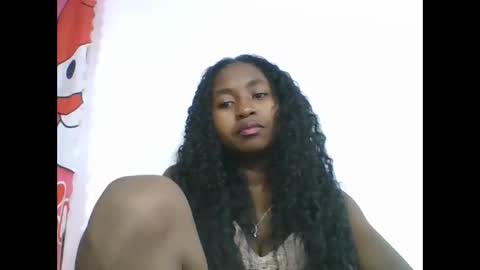 chantale483461 online show from 04/30/26, 05:36