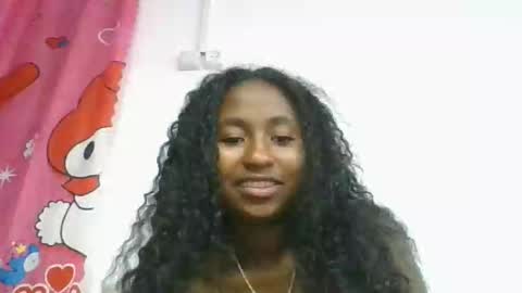 chantale483461 online show from 04/30/26, 05:41